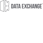 Data Exchange