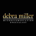 Debra Miller