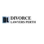 Divorce Lawyers Perth