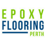 Epoxy Flooring Perth