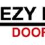 Ezy Fit Doors