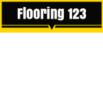 Flooring 123