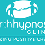 Perth Hypnosis Clinic