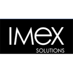 IMEX Solutions