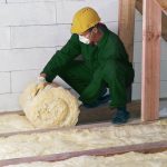 Mr Insulation