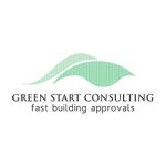 Green Start Consulting