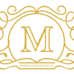 Mosman Park Electrical