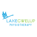 Lake Gwelup Physiotherapy