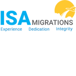 Migration Agent Perth, WA – ISA Migrations Perth