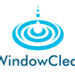 MyWindowCleaner