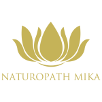 Naturopath Mika