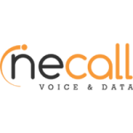 NECALL Voice & Data