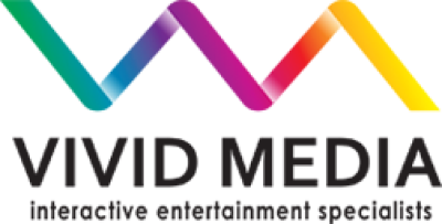 Vivid Media