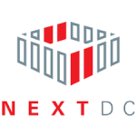 NEXTDC Perth – P1