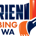 O’Brien Plumbing and Gas WA