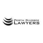 Perth Divorce Lawyers