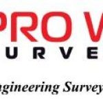 Pro West Surveying