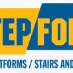 StepForm