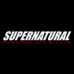 Supernatural Detailing