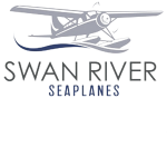 Swan River Seaplanes