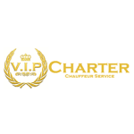 Vipcharter Chauffeur Service