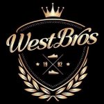 West Brothers