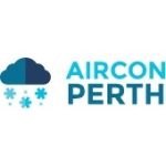 AirCon Perth