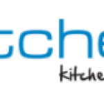 eKitchens