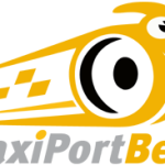 MaxiPortBees