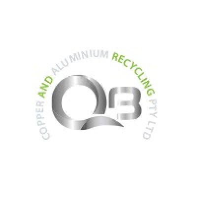 QB Copper and Aluminium Recycling