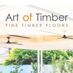 Art Of Timber