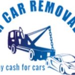 Star Car Removal WA