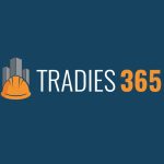 Tradies365