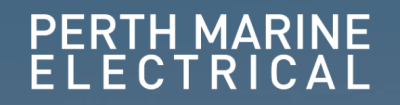 Perth Marine Electrical