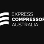 Express Compressors Australia