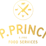 P. Princi Food Services