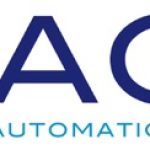 AGM Automation