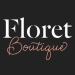 Floret Boutique