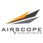 Airscope