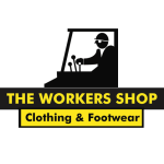 The Workers Shop