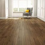 BJ’s Timber Flooring