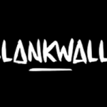 Blank Walls