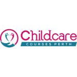 Child Care Courses Perth