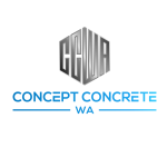 Concept Concrete