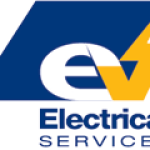 EV Electrical Services