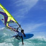 Windsurf Australia