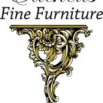 Eachells Fine Furniture