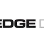 Edge Drilling