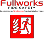 Fullworks Fire Safety