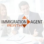 Immigration Agent Perth